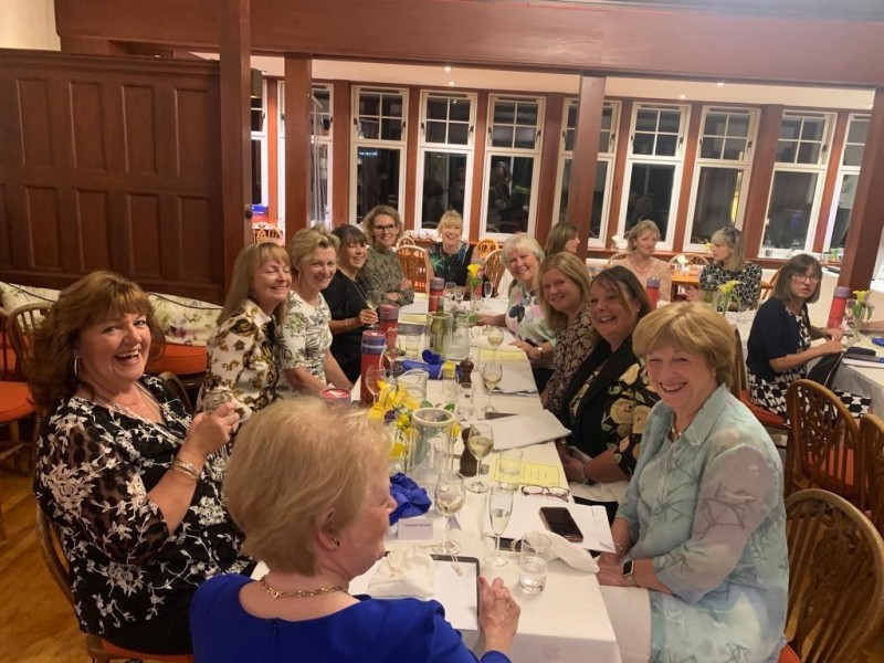 Thornby-Ladies-website-1